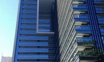 Imagem 3: Apartamentos Modernos pronto para morar de 29 a 49m² ao lado do metrô república!