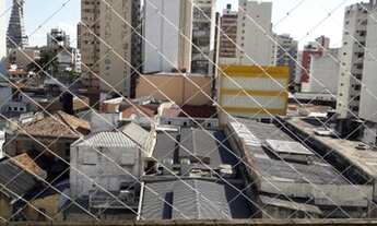 Imagem 3: Apartamento para Locação 3 dormitório(s) sendo 1 suíte - Ed. Estoril