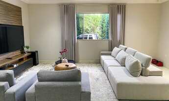 Imagem 2: Casa para Venda em Uberlândia/MG