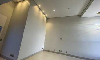 Imagem 2: Casa de condomínio para venda com 150 metros quadrados com 3 quartos