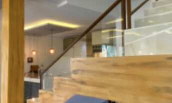 Imagem 4: Casa de condomínio para venda, mobiliada em Mulungu!