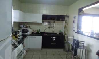 Imagem 5: GUAíBA - Casa Padrão - Parque 35