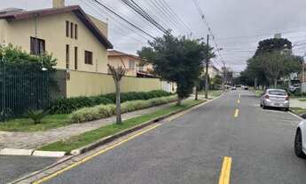 Imagem 2: Sobrado de Condomínio Fechado e bem localizado!! Atrás da Positivo Ambiental