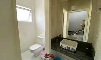 Imagem 6: Casa para locação em condomínio