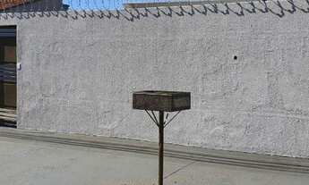 Imagem 3: Oportunidade casa no bairro Jardim Batistão