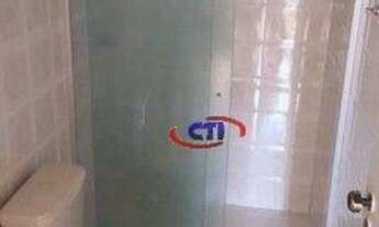 Imagem 2: Apartamento com 2 dormitórios à venda, 62 m² por R$ 245.000,00 - Nova Petrópolis - São Ber