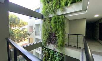 Imagem 7: Gaia Green Residence, empreendimento com Infraestrutura referência em sustentabilidade na