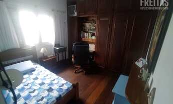 Imagem 7: CASA A VENDA EM ALPHAVILLE -RESIDENCIAL ALPHAVILLE 03