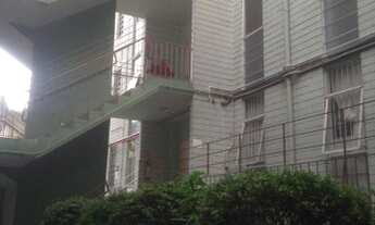 Imagem 2: Apartamento com 2 Dormitórios na Av Nove de Julho em Jundiaí