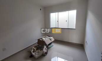 Imagem 5: Casa com 2 dorms, Pontinha, Araruama - R$ 350 mil, Cod: 799