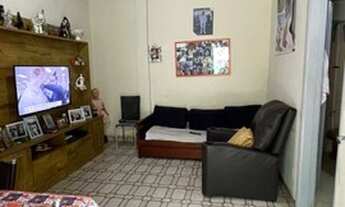 Imagem 3: CASA RIO DE JANEIRO TOMÁS COELHO