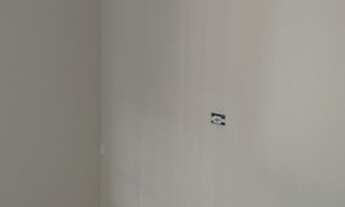 Imagem 6: GUARULHOS - Casa Padrão - Cidade Serôdio