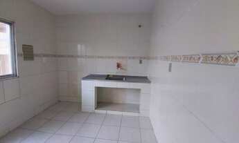 Imagem 5: Ótimo apartamento com 2 quartos na Curicica