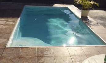 Imagem 2: Alugo casa em Saquarema