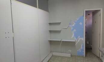 Imagem 5: Ponto Comercial com 04 salas Centro