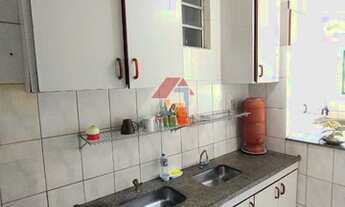 Imagem 7: NOVA LIMA - Casa Padrão - Jardim Das Américas