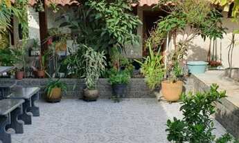 Imagem 5: Oportunidade! Casa Duplex Taquara 360 m2 área total, área gourmet com piscina e churrasque