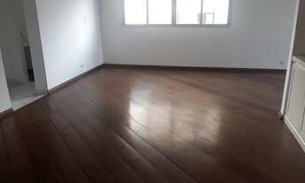 Imagem: Apartamento para venda com 160 metros quadrados