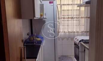 Imagem 7: VENDA: APARTAMENTO - FERRAZÓPOLIS - COND.: ATHENAS III - R$ 200.000,00 - REF.: AP 02722