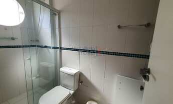 Imagem 7: Apartamento para aluguel, 1 quarto, Centro - Taubaté/SP