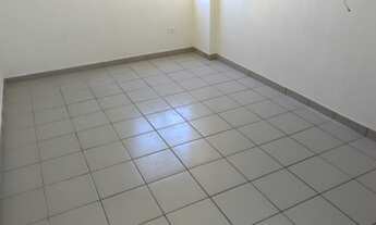 Imagem 7: Apto. VENDA, próximo ao MAR tem 134 m2 com 3 quartos (1 suíte) em Boa Viagem - Recife/PE A