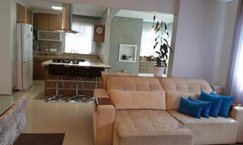 Imagem 3: Apartamento Alto Padrão para Aluguel em Centro Balneário Camboriú-SC - 366