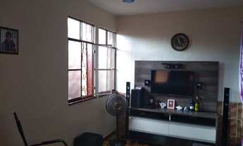 Imagem 5: Casa Casa com 3 dormitórios