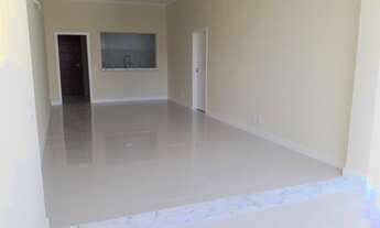 Imagem 5: Apartamento em Copacabana, 03 Quartos