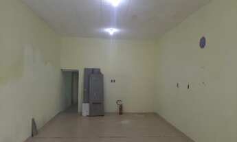 Imagem 2: Loja - Boa Vista