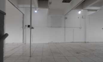 Imagem 2: Sala/Conjunto para aluguel com 116 metros quadrados em Irajá - Rio de Janeiro - RJ