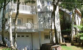 Imagem 1: CANELA - Casa Padrão - Centro