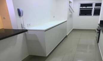 Imagem 5: Apartamento - Villa Branca - Residencial Varandas do Vila Branca - 91m² - 3 Dormitórios