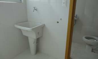 Imagem 3: Belo Horizonte - Apartamento Padrão - Prado