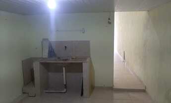 Imagem 5: Loja - Boa Vista