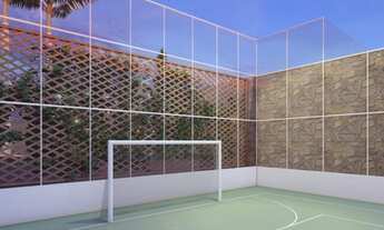 Imagem 7: Balneário Camboriú - Apartamento Padrão - Barra Norte