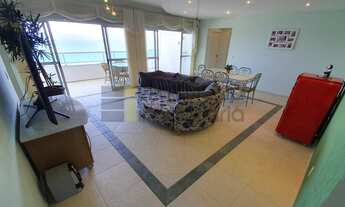 Imagem 6: Condomínio Costa Esmeralda