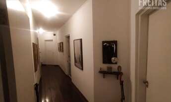 Imagem 6: CASA A VENDA EM ALPHAVILLE -RESIDENCIAL ALPHAVILLE 03