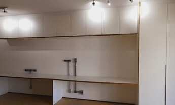 Imagem 2: Aluga-se Studio Centro- São Paulo - SP