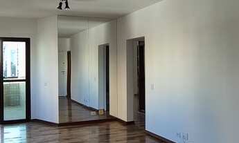 Imagem: Apartamento para aluguel tem 110 metros