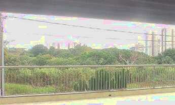 Imagem 5: Loja para alugar, 160 m² por R$ 7.000,00/mês - Jardim Nova Aliança Sul - Ribeirão Preto/SP