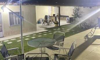 Imagem 4: ALUGO CASA EM JAUÁ PARA FINAIS DE SEMANA E CARNAVAL