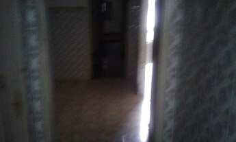 Imagem 2: Casa à venda, Baeta Neves, São Bernardo do Campo