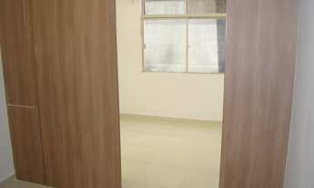 Imagem 7: Sala/Conjunto para aluguel - 57 metros - Jardim Paulista - Prox. Metrô Trianon / SP