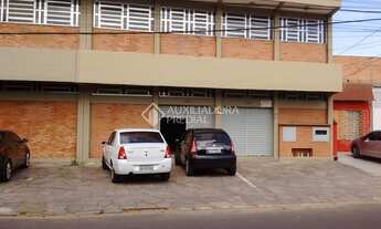 Imagem 2: NOVO HAMBURGO - Loja/Salão - Rio Branco