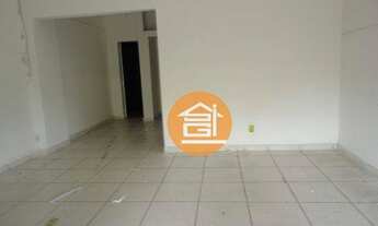 Imagem 2: Loja no Raul Veiga - 39 m² - São Gonçalo - RJ