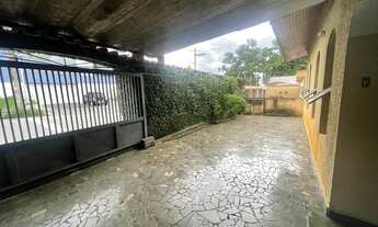 Imagem 5: Casa Frente Banco Caixa. Vários Comércios Próximos. Ideal para Consultório. Escritório Adv