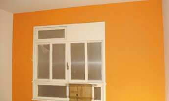 Imagem 5: Sala comercial 31 m2 Centro - Aluguel