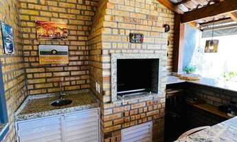 Imagem 7: Casa em Penha, otimo retorno financeiro