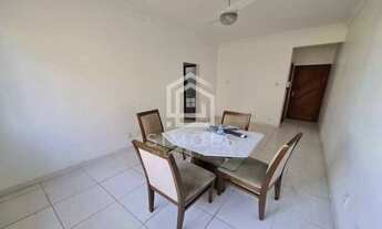 Imagem 2: Localização Fantástica junto ao Centro Empresarial do Méier