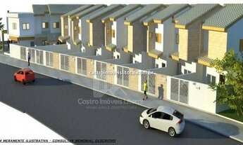 Imagem 6: Caraguatatuba - Casa Padrão - SANTA MARINA